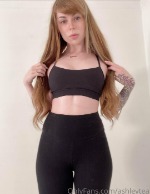 Photo from Ashley Tea album